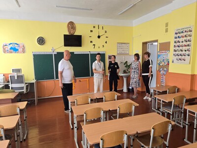 20260807_130503